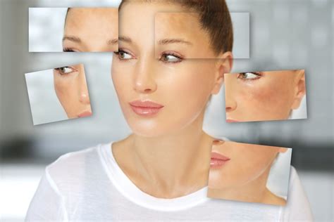 Ilustracija delovanja hormonov v nosečnosti