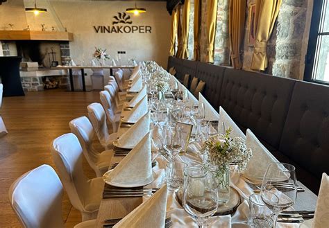 Simbolično upodobitev poroke in otroka