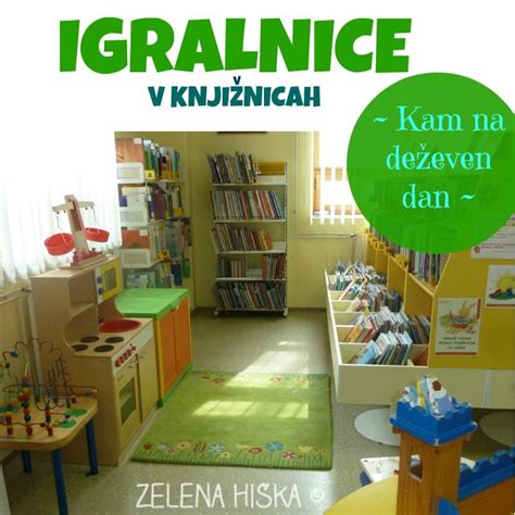 Fotografija igralnice v Sončni vili
