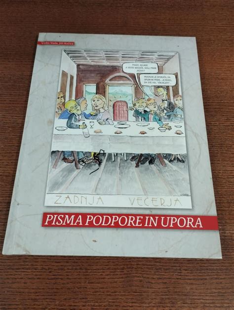 Simbolična slika podpore in skrbi