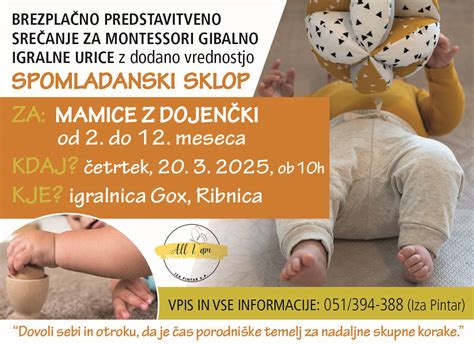 infografika o razvoju otrokovih možganov v prvem letu življenja