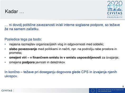 Simbolična upodobitev podpore med žalovanjem