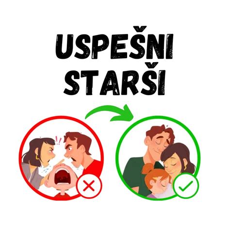 Ilustracija otroka, ki se praska