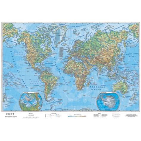 Karta sveta z območji tveganja za malarijo