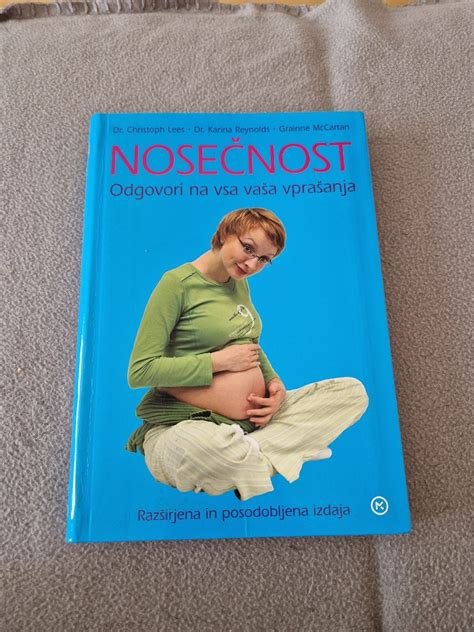 Pravna knjiga z znakom za nosečnost