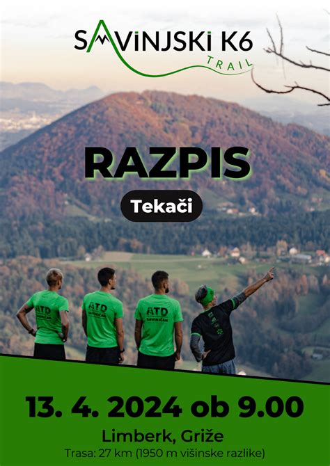 mojzes<em>tekaski</em>vozicek