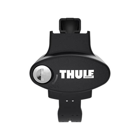 Različni modeli mestnih vozičkov Thule