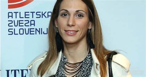 Marija Šestak z možem Matijo in hčerko Taro