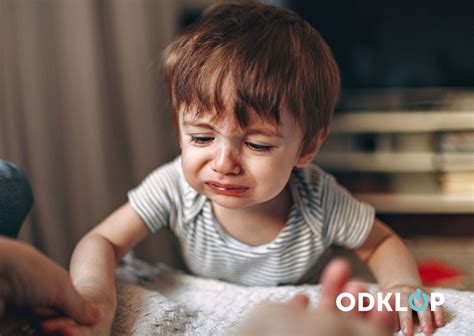 Novorojenček, ki joka