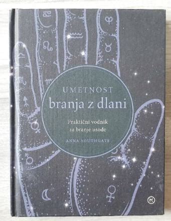 Slika dlani, stisnjene v pest, kot primer ocene plodovega tonusa.