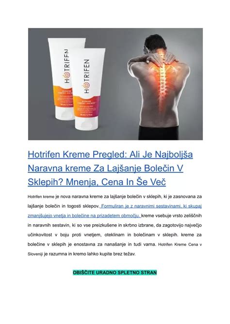 Infografika: Naravna sredstva za lajšanje vročinskih oblivov