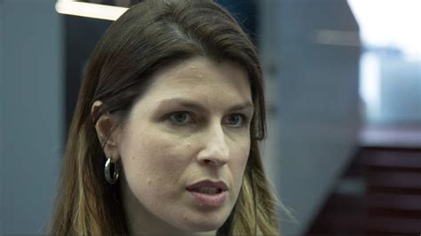 Montaža različnih modnih fotografij Natalije Osolnik iz njene kariere