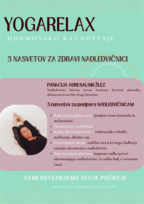 Diagram, ki primerja delovanje bakrenega in hormonskega materničnega vložka