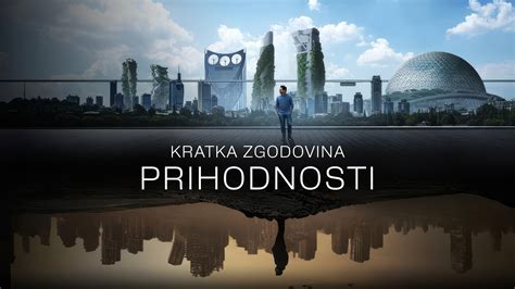 Zgodovina zunajmaternične oploditve