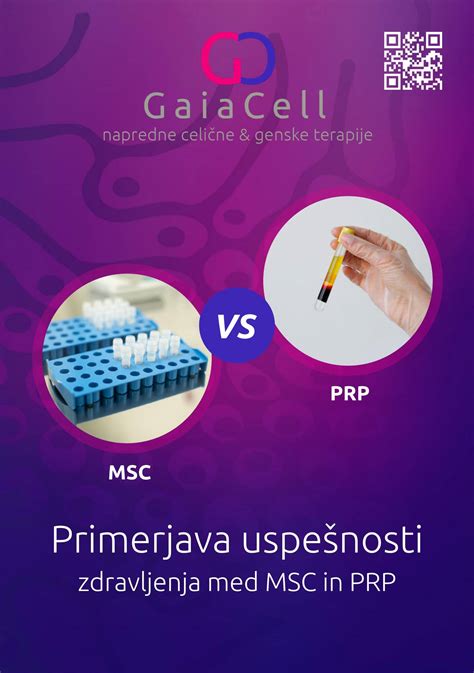 Primerjava uspešnosti IVF glede na starost ženske