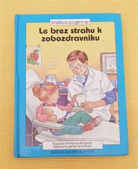 simbolična slika skrbi in strahu