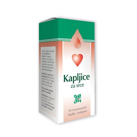 kapljice kolostruma