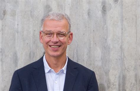 Prof. dr. Marsden Wagner