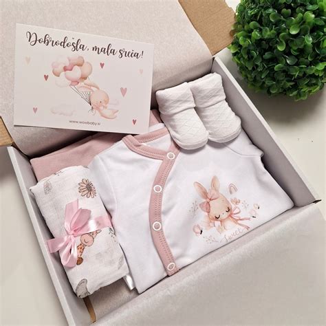 Družina ob rojstvu otroka