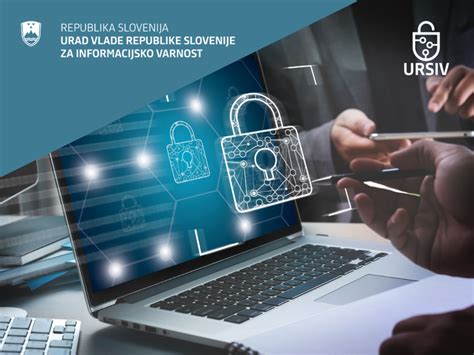 Simbolična upodobitev zaščite pred odpustom