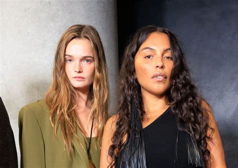 Bocala krem in olj za nego kože