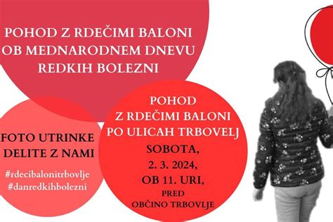 Plenični izpuščaj z rdečimi, luščečimi se obrobnimi predeli