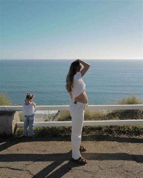 mlada ženska pred zanositvijo