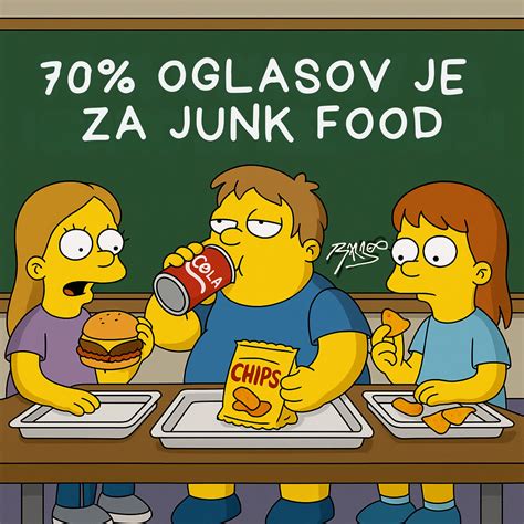 Simbolična slika, ki prikazuje delavca, ki pije vodo med odmorom