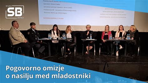 Mladostniki v učilnici med predavanjem o spolni vzgoji