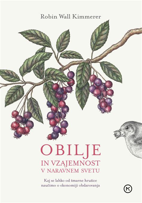 žena, ki doji večjega otroka v naravnem okolju