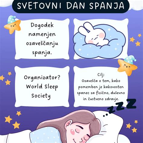 Ilustracija staršev, ki vzpostavljajo rutino pred spanjem