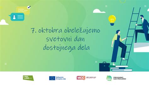 diagram pravic delavca