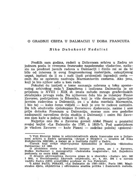 cesta v gradnji