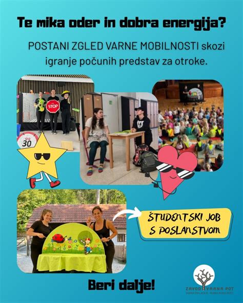 infografika o pomembnosti pogovora z otroki o varnosti