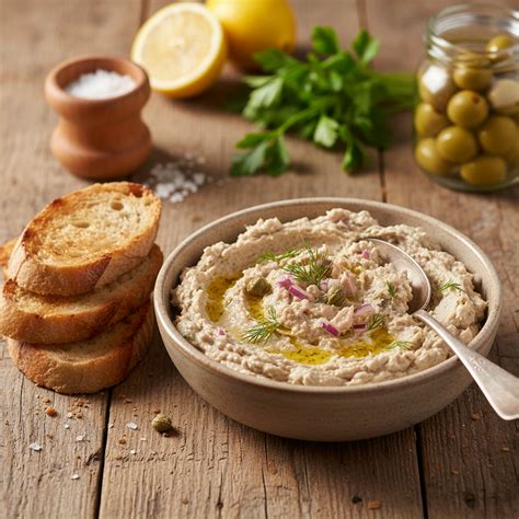 recept za borovničev namaz