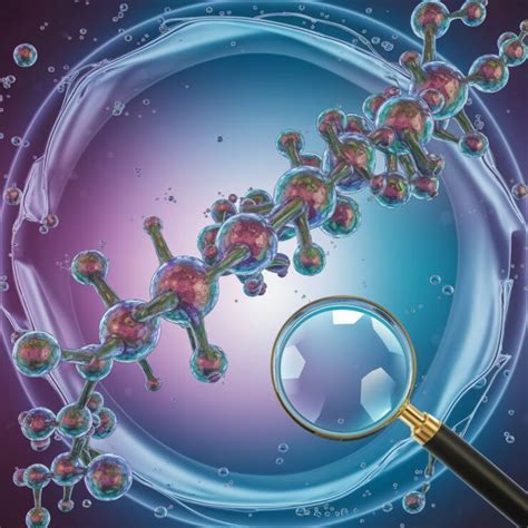 Diagram nevroendokrinega mehanizma uravnavanja prolaktina