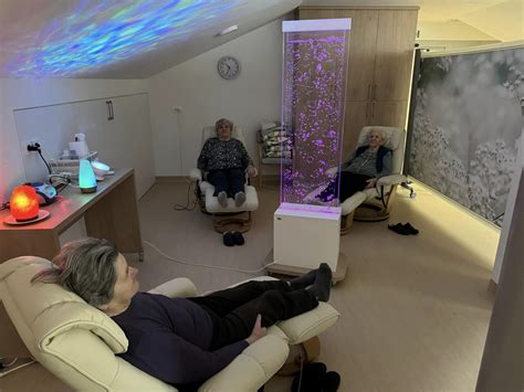 Prikaz refleksnega loka za sproščanje oksitocina med dojenjem