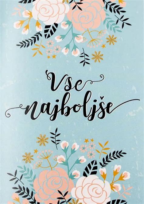 Novinarska ekipa pripravlja oddajo Vse najboljše novice