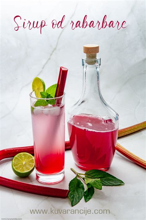 Slika špinače, rabarbare in polnozrnatih žitaric