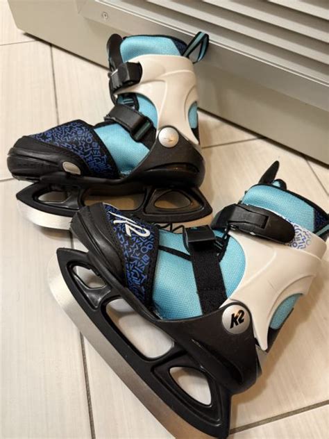 Slika las, ki ponovno rastejo po kemoterapiji