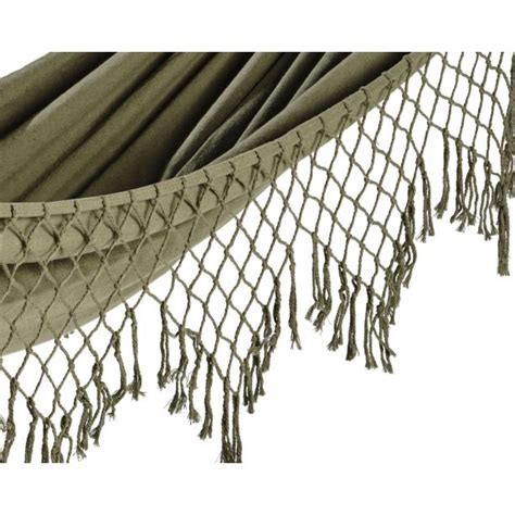 viseča mreža na drevesih