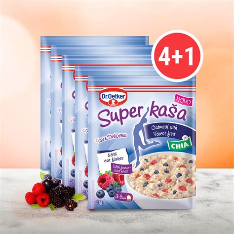 Ilustracija ženske v zgodnji nosečnosti, ki jo obdajajo različni prehrambeni izdelki