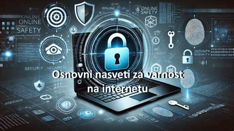 infografika o varni rabi interneta