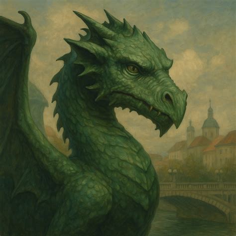 Ilustracija očeta in otroka, ki se pogovarjata.