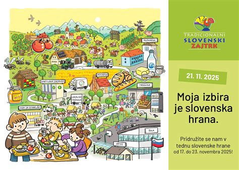 Nosečnica, ki premišljeno izbira zdravo hrano
