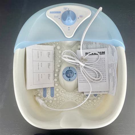 mlaka kopel za zniževanje vročine