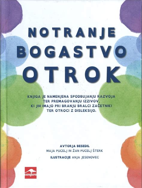 Otrok, ki počiva na kavču ob branju knjige
