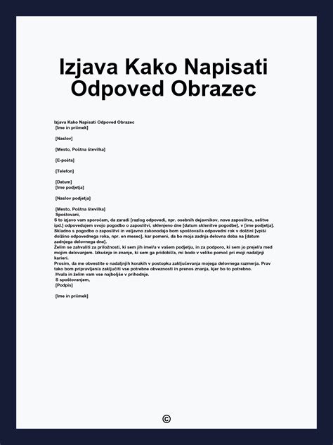 Infografika o pravici do odmora za dojenje