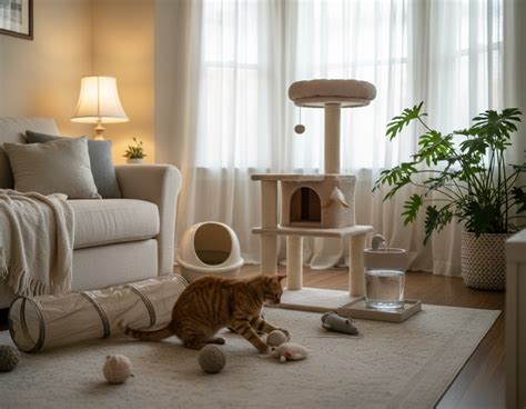 varnost dojenčka v domu