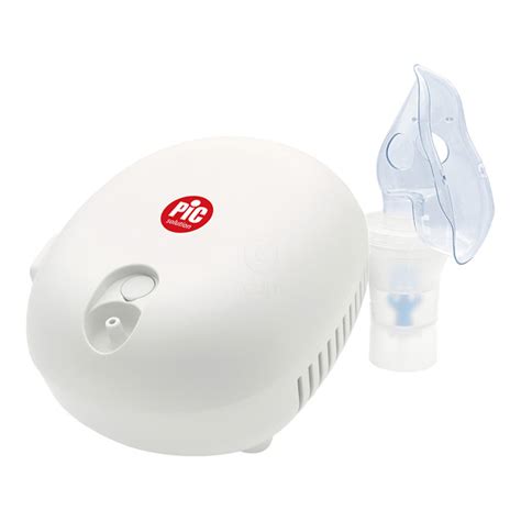 otroci z inhalatorjem